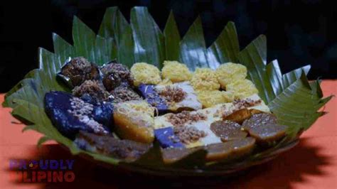 products of butuan city|Butuan City: A Comprehensive Guide For Travelers and Expats.
